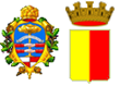 PESARO - BERGAMO